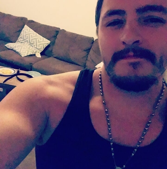 michael2192